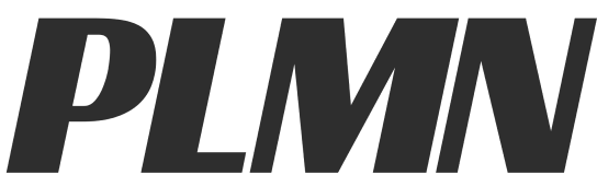 PLMN