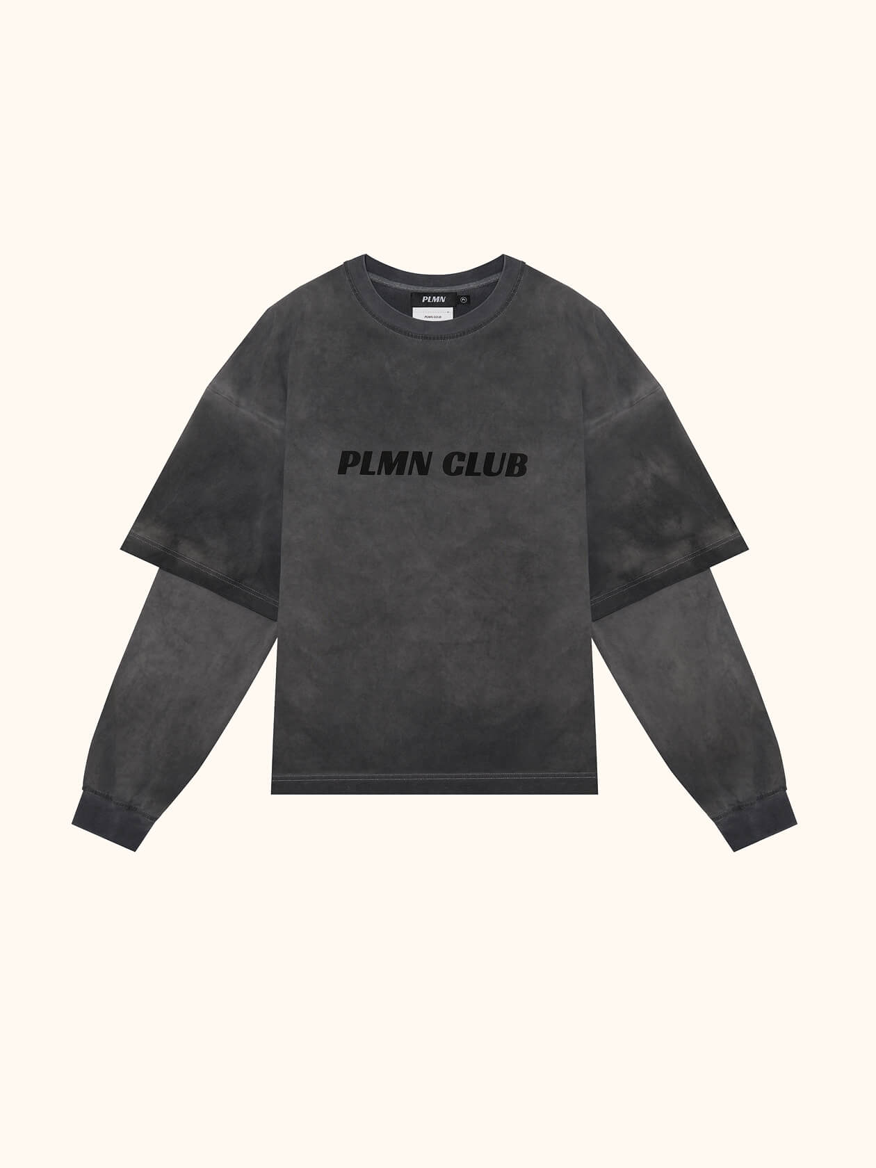 VARKA LONGSLEEVE