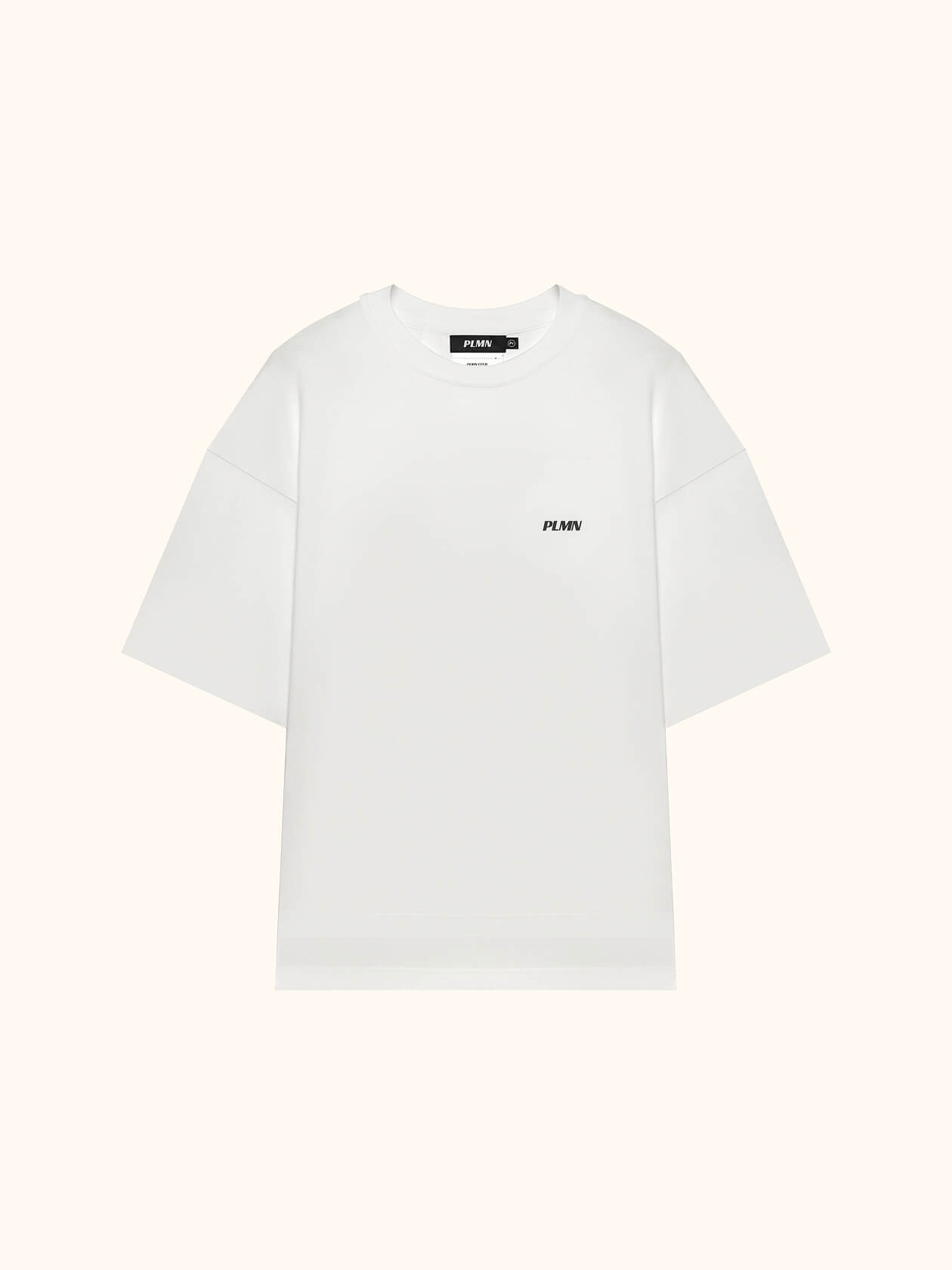 SORRY T-SHIRT