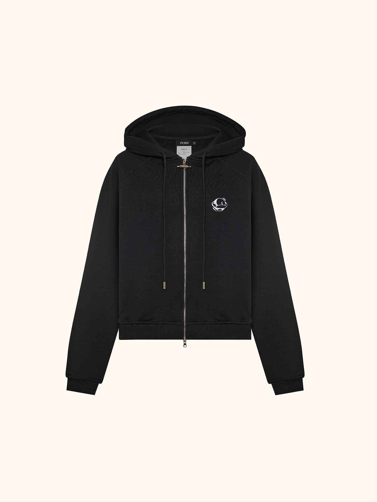 PRIHVATKA HOODIE