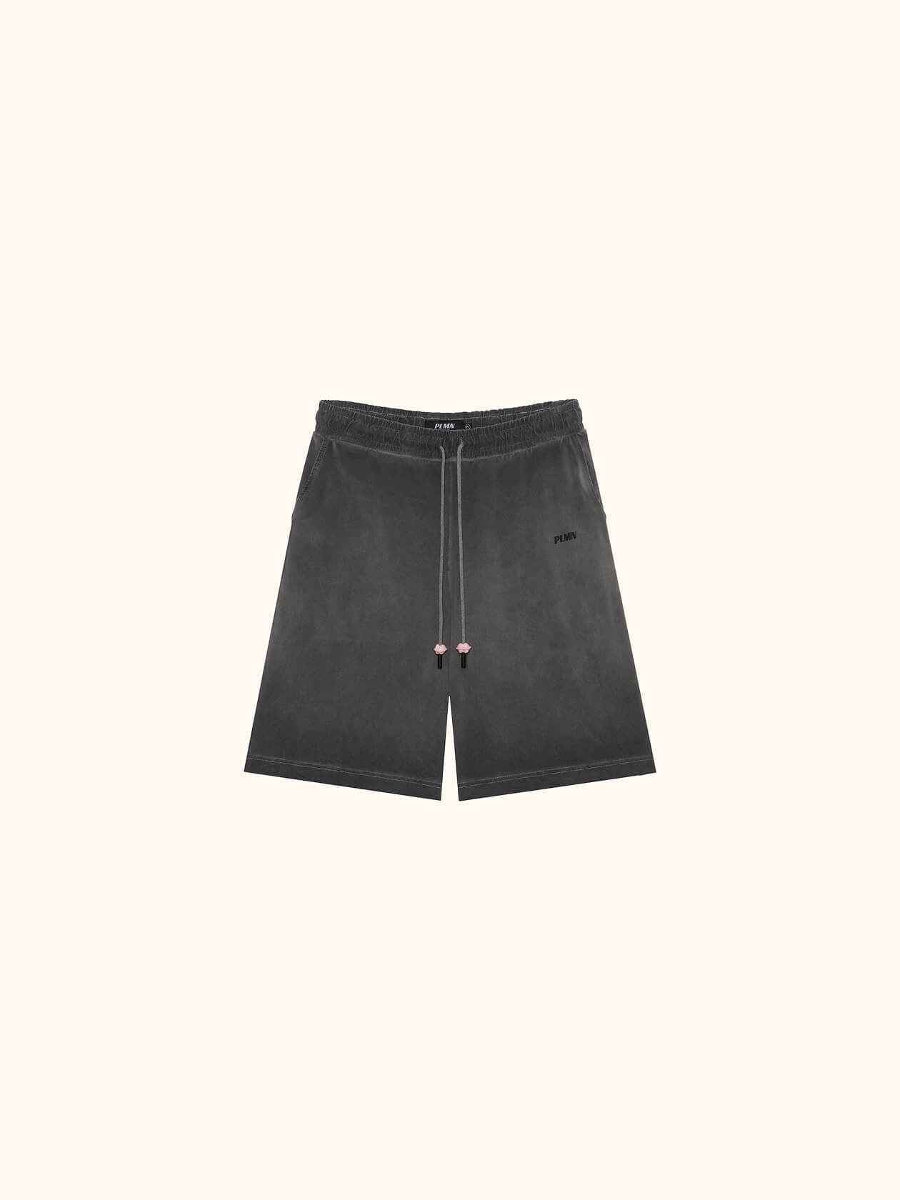 VARKA SHORTS