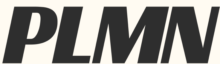 PLMN